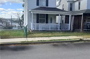 1129 Arch St, Washington, PA 15301 - Photo 1