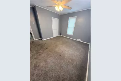 1129 Arch Street, Washington, PA 15301 - Photo 12