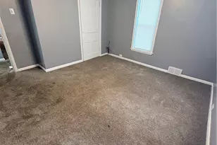1129 Arch St, Washington, PA 15301 - Photo 12