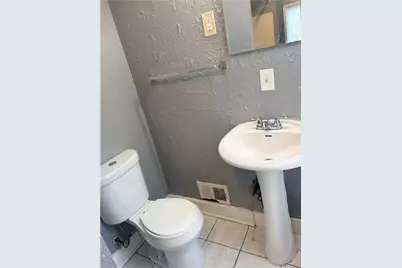 1129 Arch Street, Washington, PA 15301 - Photo 16