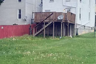 1129 Arch St, Washington, PA 15301 - Photo 2