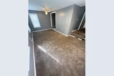 1129 Arch Street, Washington, PA 15301 - Photo 10