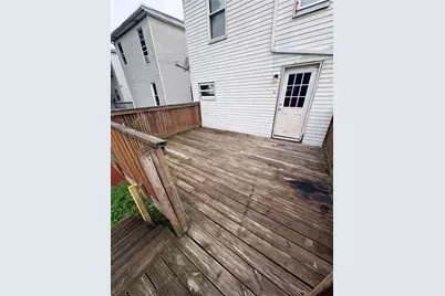 1129 Arch Street, Washington, PA 15301 - Photo 4