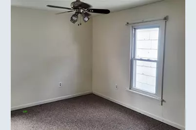 229 Avenue A, Latrobe, PA 15650 - Photo 10