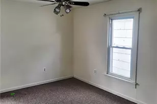 229 Ave A, Latrobe, PA 15650 - Photo 10