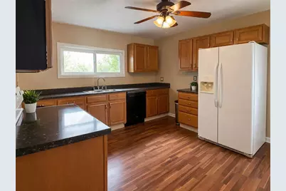 229 Avenue A, Latrobe, PA 15650 - Photo 8