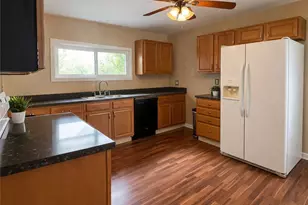 229 Ave A, Latrobe, PA 15650 - Photo 8