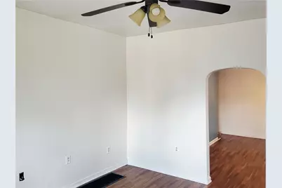 229 Avenue A, Latrobe, PA 15650 - Photo 6