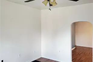 229 Ave A, Latrobe, PA 15650 - Photo 6