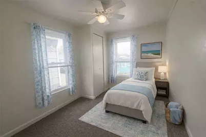 229 Avenue A, Latrobe, PA 15650 - Photo 14