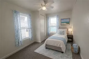 229 Ave A, Latrobe, PA 15650 - Photo 14