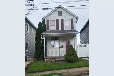 229 Avenue A, Latrobe, PA 15650 - Photo 2