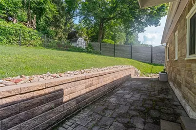 334 Shaler St, Pittsburgh, PA 15211 - Photo 28