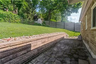 334 Shaler St, Pittsburgh, PA 15211 - Photo 28