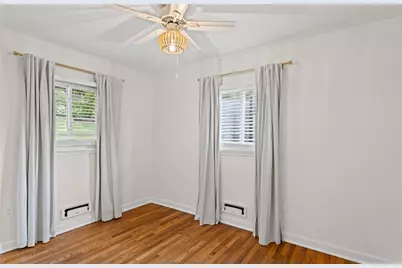 334 Shaler St, Pittsburgh, PA 15211 - Photo 22