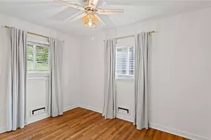 334 Shaler St, Pittsburgh, PA 15211 - Photo 22