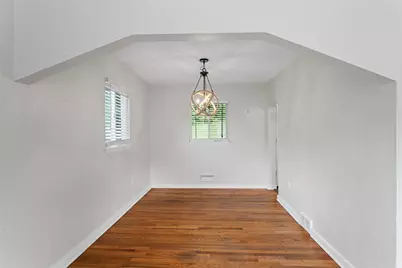 334 Shaler St, Pittsburgh, PA 15211 - Photo 16