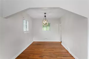 334 Shaler St, Pittsburgh, PA 15211 - Photo 16