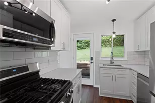 334 Shaler St, Pittsburgh, PA 15211 - Photo 10