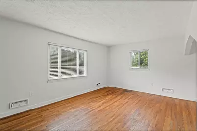 334 Shaler St, Pittsburgh, PA 15211 - Photo 6