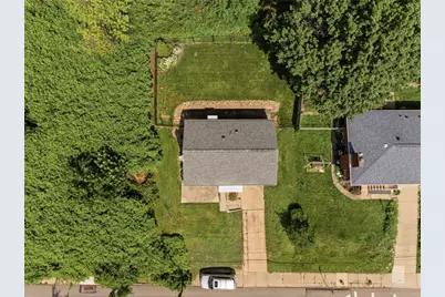 334 Shaler St, Pittsburgh, PA 15211 - Photo 2