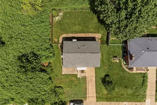 334 Shaler St, Pittsburgh, PA 15211 - Photo 2