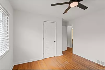 334 Shaler St, Pittsburgh, PA 15211 - Photo 20