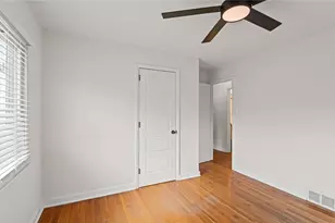 334 Shaler St, Pittsburgh, PA 15211 - Photo 20