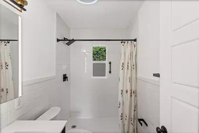 334 Shaler St, Pittsburgh, PA 15211 - Photo 12