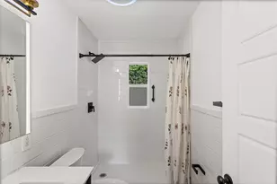 334 Shaler St, Pittsburgh, PA 15211 - Photo 12