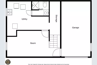 334 Shaler St, Pittsburgh, PA 15211 - Photo 30