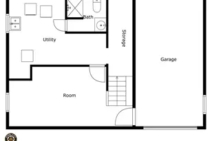 334 Shaler St, Pittsburgh, PA 15211 - Photo 30