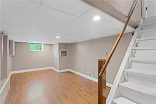 334 Shaler St, Pittsburgh, PA 15211 - Photo 24