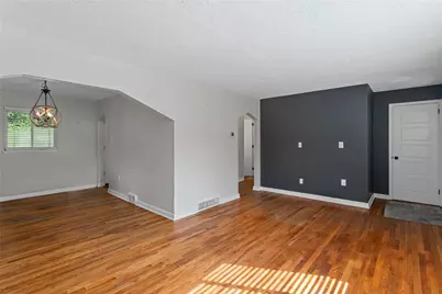 334 Shaler St, Pittsburgh, PA 15211 - Photo 4