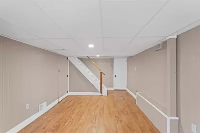 334 Shaler St, Pittsburgh, PA 15211 - Photo 26