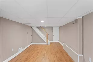 334 Shaler St, Pittsburgh, PA 15211 - Photo 26