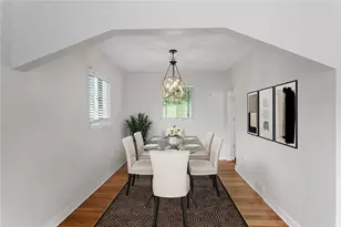 334 Shaler St, Pittsburgh, PA 15211 - Photo 18