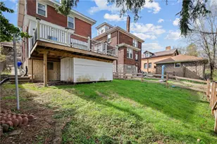 2144 Harbor St, Pittsburgh, PA 15212 - Photo 26