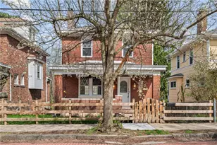 2144 Harbor St, Pittsburgh, PA 15212 - Photo 2