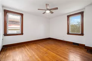2144 Harbor St, Pittsburgh, PA 15212 - Photo 16