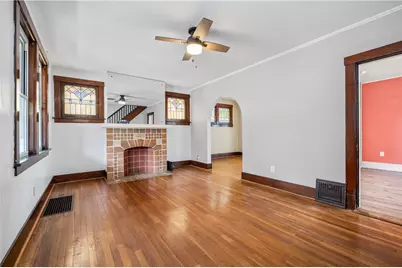 2144 Harbor St, Pittsburgh, PA 15212 - Photo 4