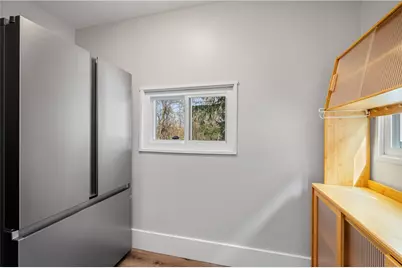 2144 Harbor St, Pittsburgh, PA 15212 - Photo 14