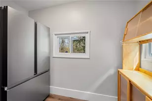 2144 Harbor St, Pittsburgh, PA 15212 - Photo 14