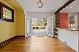 2144 Harbor St, Pittsburgh, PA 15212 - Photo 8