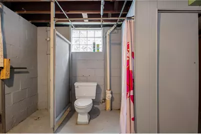 2144 Harbor St, Pittsburgh, PA 15212 - Photo 22