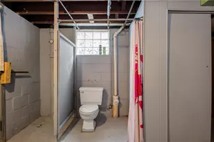 2144 Harbor St, Pittsburgh, PA 15212 - Photo 22