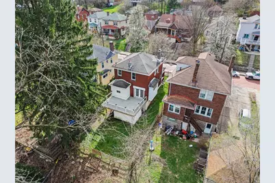 2144 Harbor St, Pittsburgh, PA 15212 - Photo 28