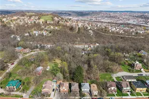 2144 Harbor St, Pittsburgh, PA 15212 - Photo 30