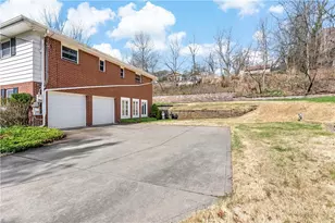 1466 Laurel Dr, Wilkins Township, PA 15235 - Photo 34