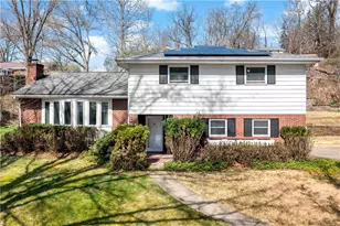 1466 Laurel Dr, Wilkins Township, PA 15235 - Photo 1